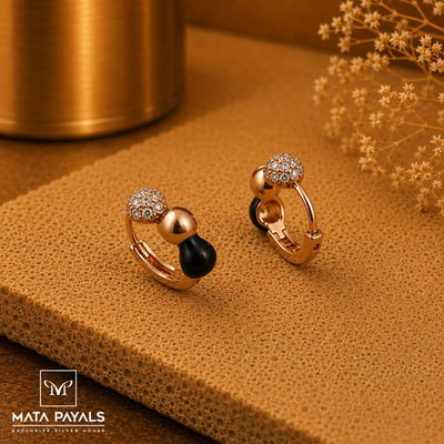 Top 10 Zircon Bali
