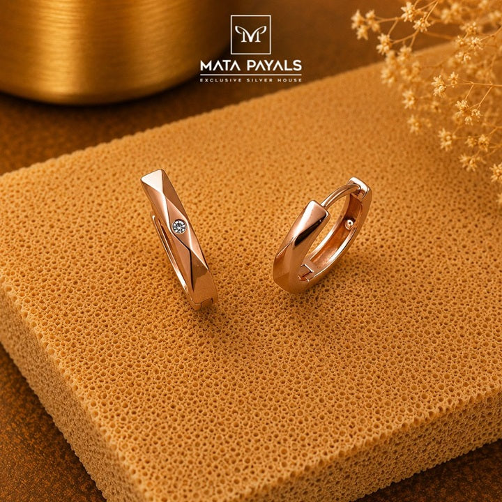 Small Zircon Bali