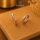 Small Zircon Bali