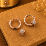 Sensational Zircon Bali