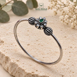 Tilak Green Kada