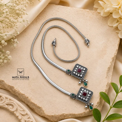 Top Seller Payal