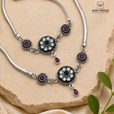 Dailywear Payal