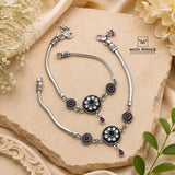 Dailywear Payal