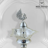 Small Plain Deepa