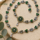 Extraordinary Kundan Payal