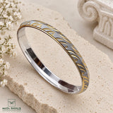 Fabulous Dual Tone Kada