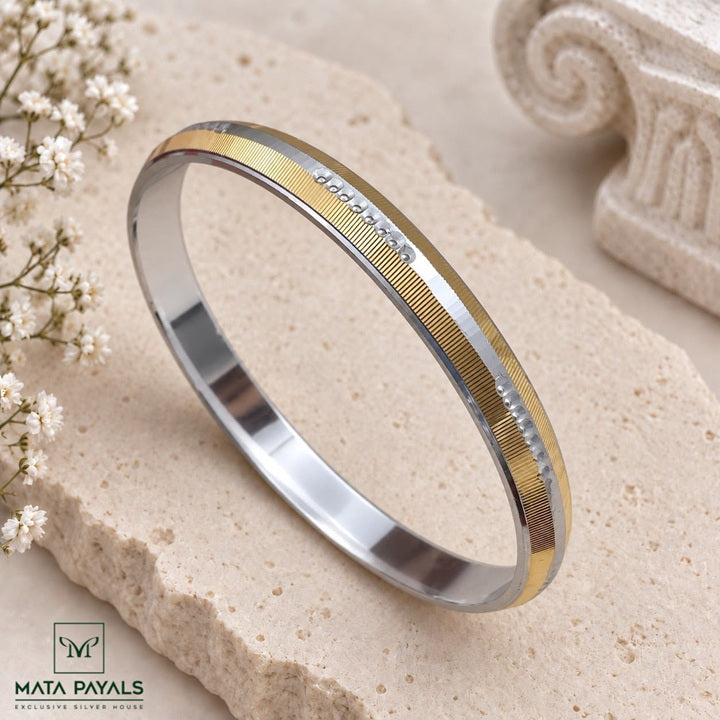 Expectational Dual Tone Kada