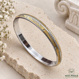 Extraordinary Men's Kada