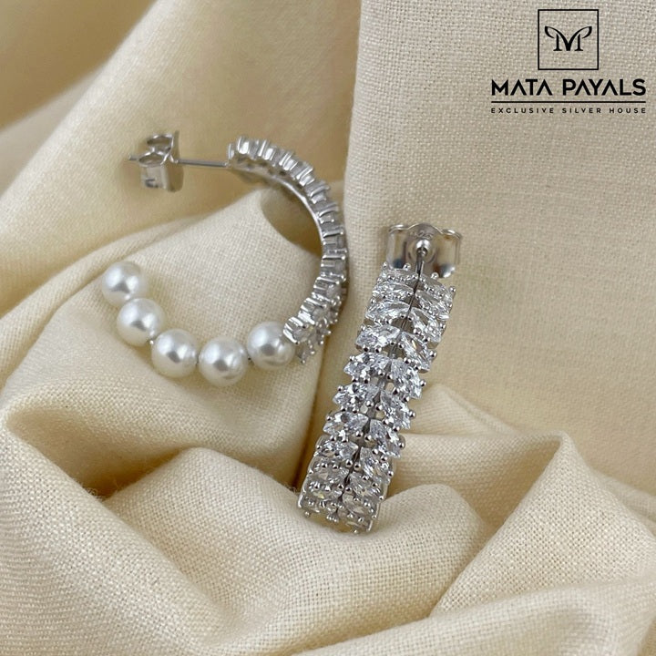 Charming Zircon Bali