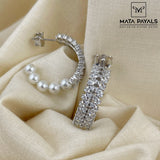 Charming Zircon Bali