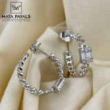 Elegant Zircon Bali
