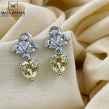 Creative Zircon Tiny Hanging