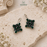 Trending Greem Tiny Hanging