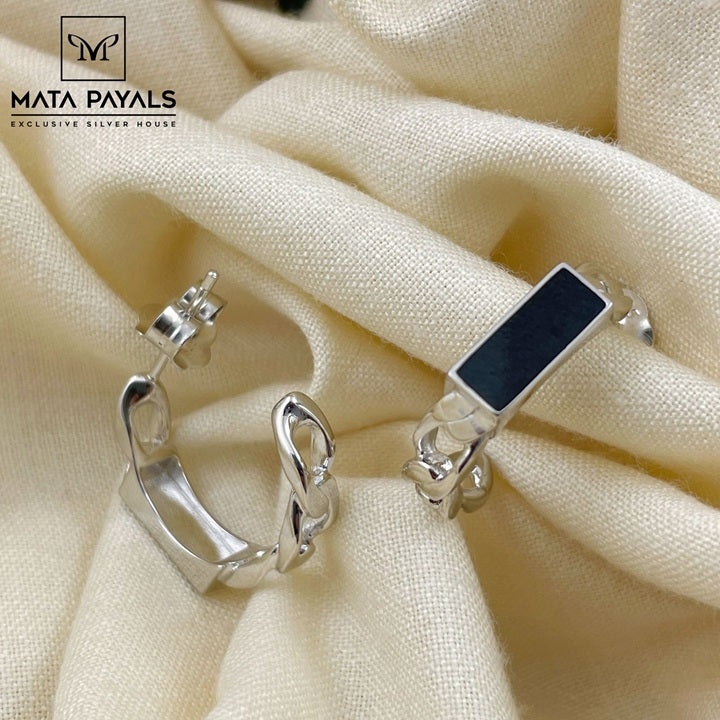 Fabulous Rhodium Bali