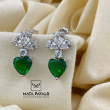 Creative Zircon Tiny Hanging