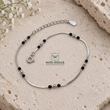 Eyecatching Simple Bracelet