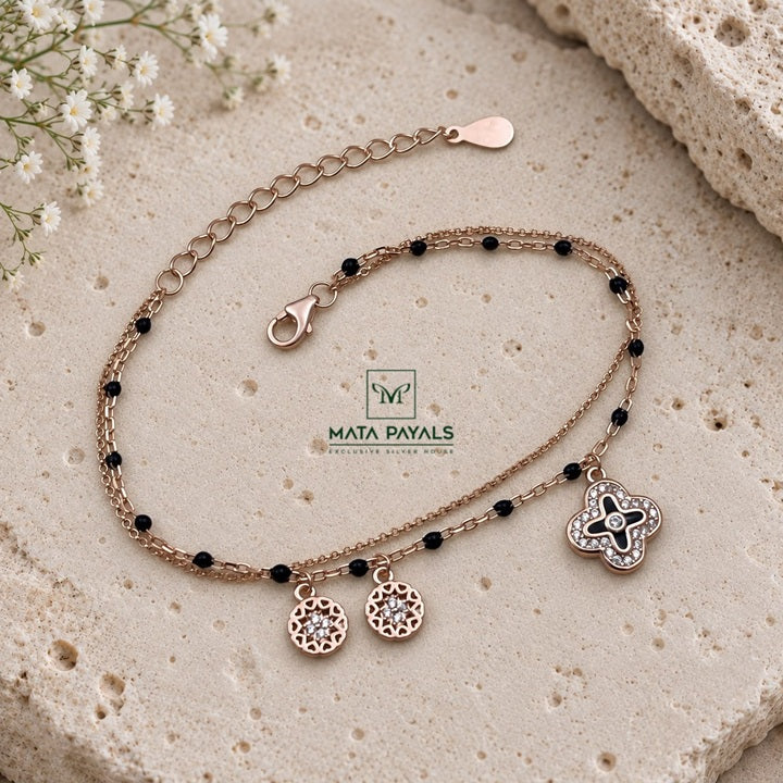 Excellent Bracelet