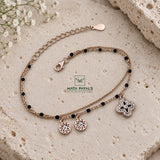 Excellent Bracelet