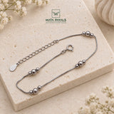 Attractive Bracelet