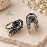Excellent Vonki Toe Ring