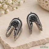 Heritage Vonki Toe Ring