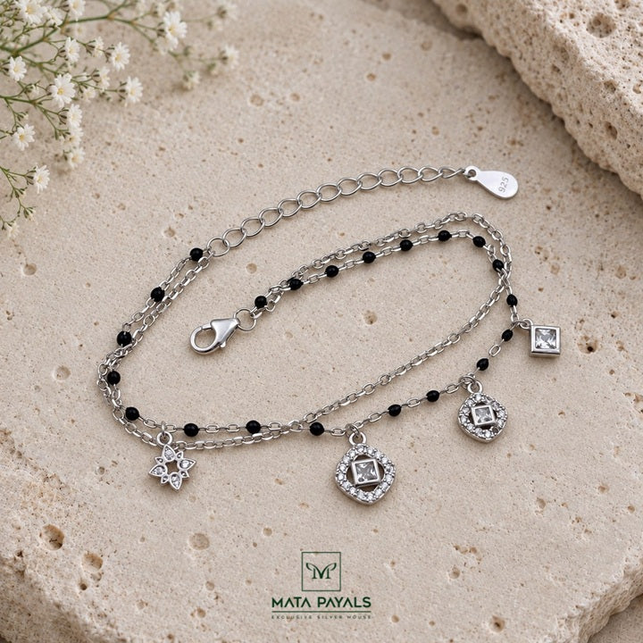 Top 10 Bracelet