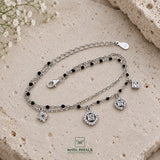 Top 10 Bracelet