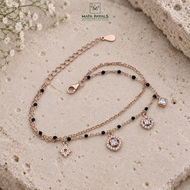 Ravishing Bracelet