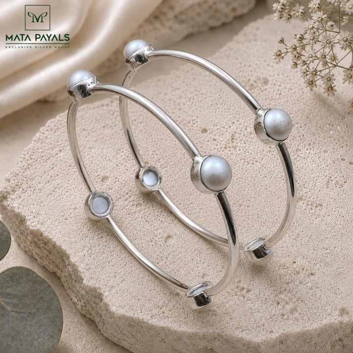 Impressive Bangle