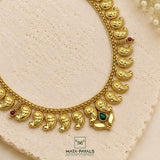 Beautiful Necklace