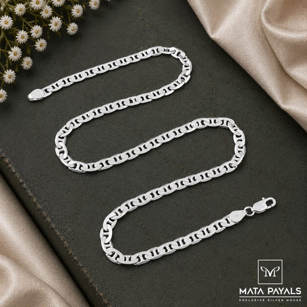 Elegant Men's Neckchain