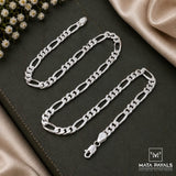 Spectacular Men's Neckchain