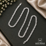 Top 10 Men's Neckchain