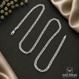 Exclusive Men's Neckchain