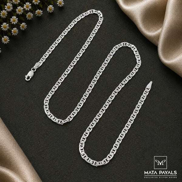 Exclusive Men's Neckchain