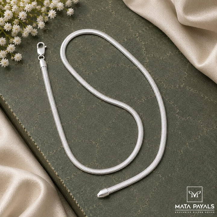Men's Neckchain