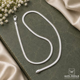 Men's Neckchain