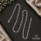 Incredible Link Neckchain