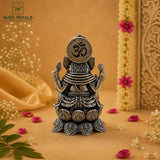 Beautiful Ganesha