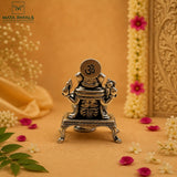 Small Ganesha