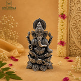 Beautiful Ganesha