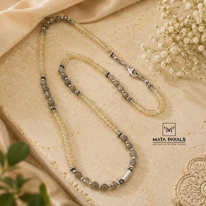 Beads Chain