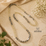Beads Chain