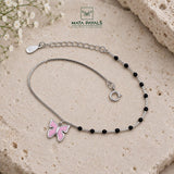 Butterfly Bracelet