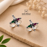Stylish Toe Ring
