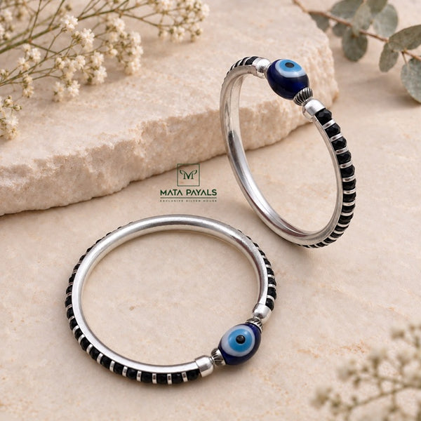 Baby Jewellery