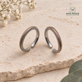 Daily Wear Toe Ring