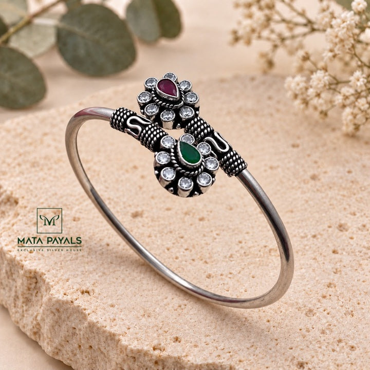 Upscale Beautiful Kada
