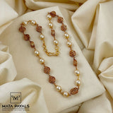 Top Selling Fancy Neckchain
